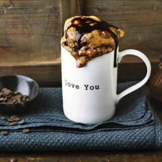 Birne Helene Birne Helene