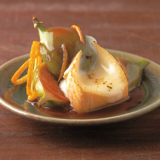 Vacherin-Feigen Vacherin-Feigen