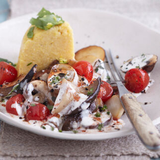 schnelle Rezepte vegan schnelle Rezepte vegan