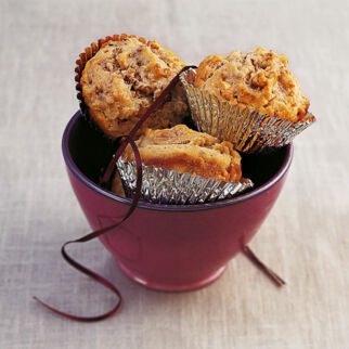 Party-Muffins Party-Muffins