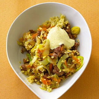 Wundertopf Wundertopf