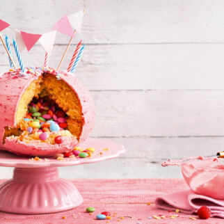 Motivtorten backen Zeitplanung Motivtorten backen Zeitplanung