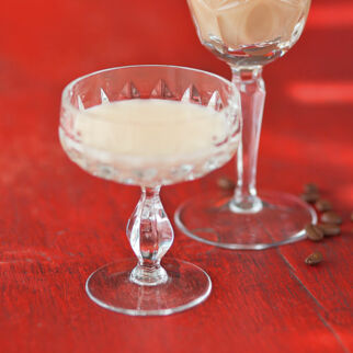 Fiore di latte Fiore di latte