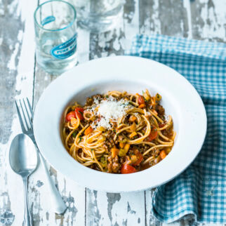 Nudeln Reis Nudelgerichte Rezepte Nudeln Reis Nudelgerichte Rezepte