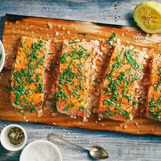 Fisch Lachs Rezepte Fisch Lachs Rezepte