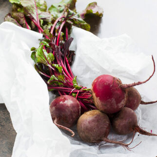 Rote Bete Rezepte Rote Bete Rezepte