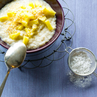 Nudeln Reis Milchreis Rezepte Nudeln Reis Milchreis Rezepte