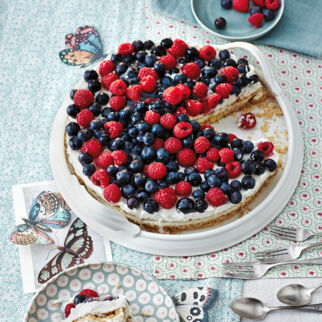 Laktose Rezepte Laktose Rezepte