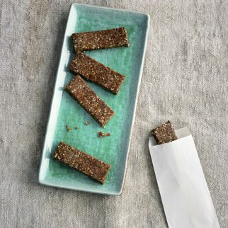 Raw-Realness-Bars Raw-Realness-Bars