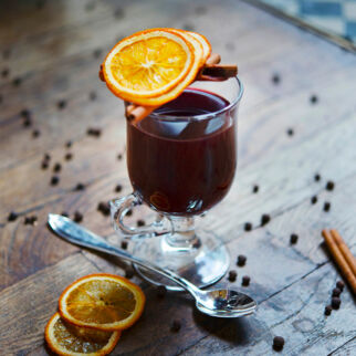 Wein für Glühwein Wein für Glühwein