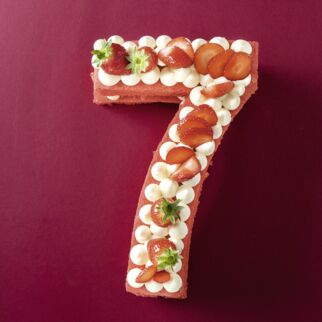 Red Velvet Red Velvet