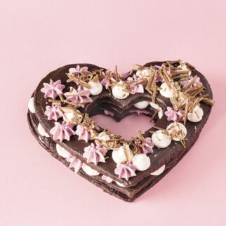 Valentine Heart Valentine Heart