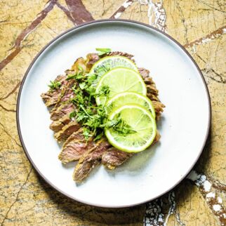 Carne Asada Carne Asada