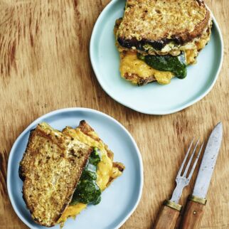 Deftiger Armer Ritter Deftiger Armer Ritter