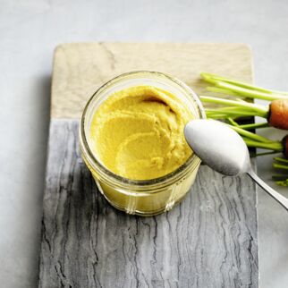 Sesam-Streich Sesam-Streich