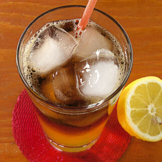 Long Island Iced Tea Long Island Iced Tea