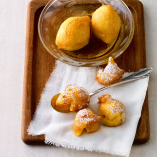 Versoffene Jungfern Versoffene Jungfern