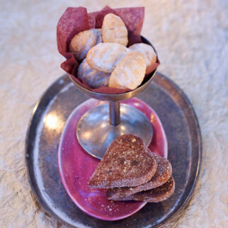 Basler Brunsli Basler Brunsli