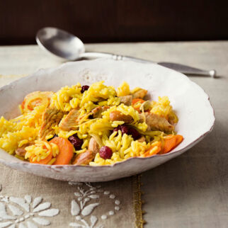 Putenpilaw Putenpilaw