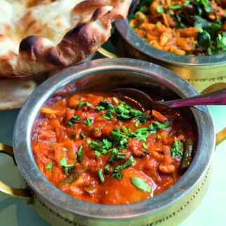 MIXED VEGETABLES MIXED VEGETABLES