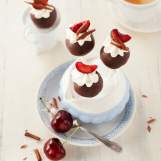 SCHWARZWÄLDER-KIRSCH-POPS SCHWARZWÄLDER-KIRSCH-POPS