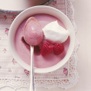 Rotweincreme Rotweincreme