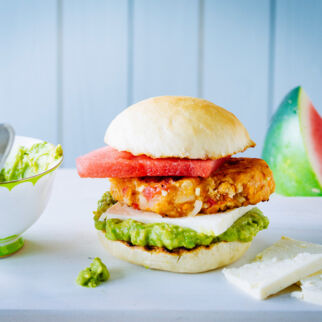 Sommerglück Sommerglück