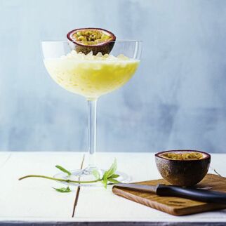 Cremiger Prince Cremiger Prince