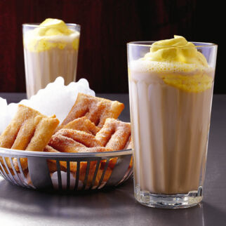 Galão »Lisboa« Galão »Lisboa«