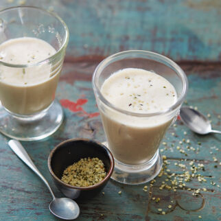 Kraftprotz Kraftprotz