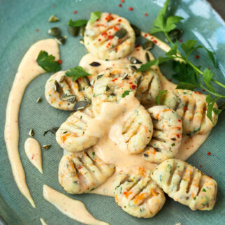 vegetarische Menüs vegetarische Menüs