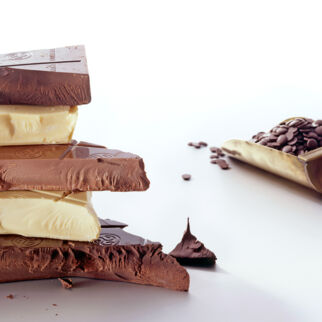 Schokolade Schokolade