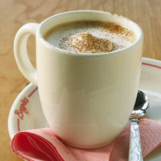 Coffee Coco Coffee Coco