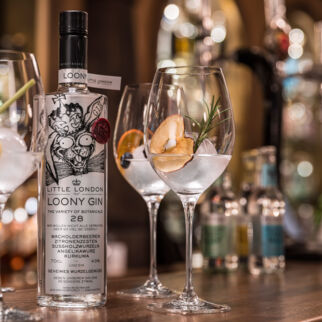 loony_gin_tonic loony_gin_tonic