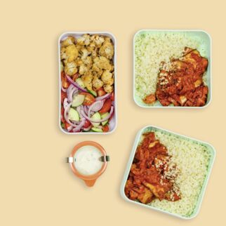 Blumig, blumiger, Blumenkohl Blumig, blumiger, Blumenkohl