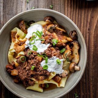 Wildschwein-Bollo-5599 Wildschwein-Bollo-5599