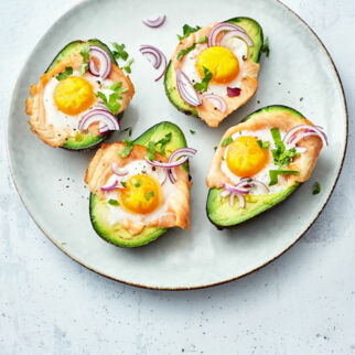 Avocado Avocados Rezepte Avocado Avocados Rezepte