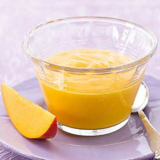 Kokos-Mango-Creme Kokos-Mango-Creme