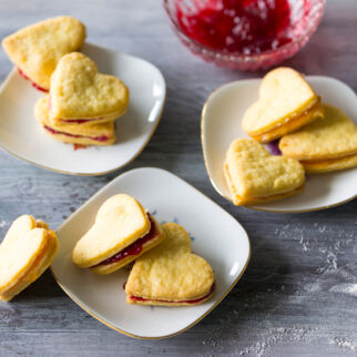 kalorienarme Weihnachtsplätzchen Rezepte kalorienarme Weihnachtsplätzchen Rezepte