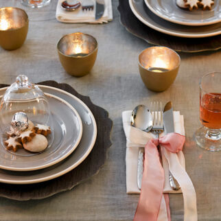 Rezepte für Weihnachten Rezepte für Weihnachten