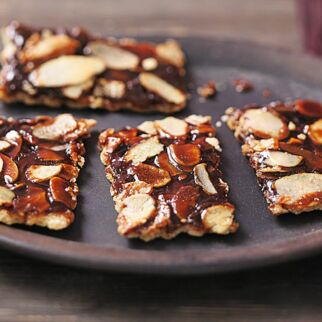 Weihnachtsscherben Weihnachtsscherben