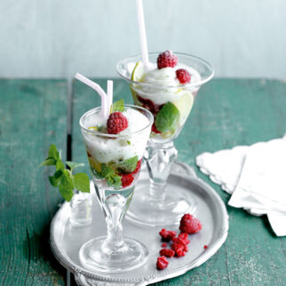 Frozen Hugo Frozen Hugo