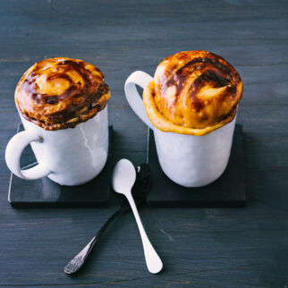 Black & White Black & White