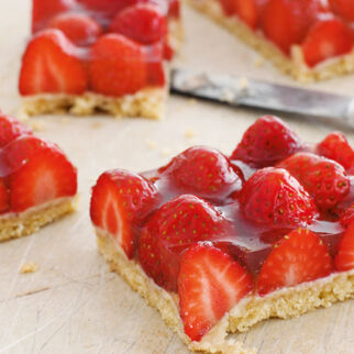 vegan backen vegan backen