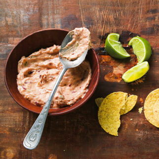 Tortillacreme Tortillacreme