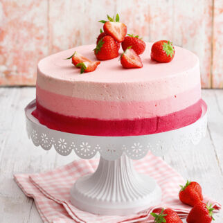 Motivtorten backen wichtige Basics Motivtorten backen wichtige Basics