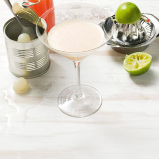 Pink Dragon Pink Dragon