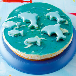 Meerestraum Meerestraum