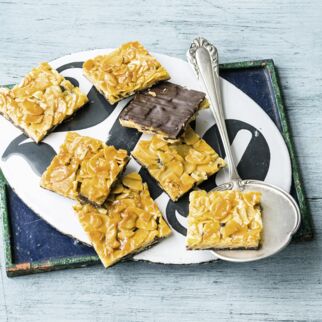 Florentiner Florentiner