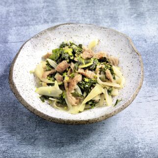 Kalbfleisch-Gemüse-Pfanne Kalbfleisch-Gemüse-Pfanne